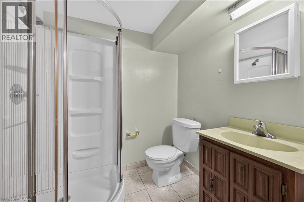 145 EAST 25TH Street - 32