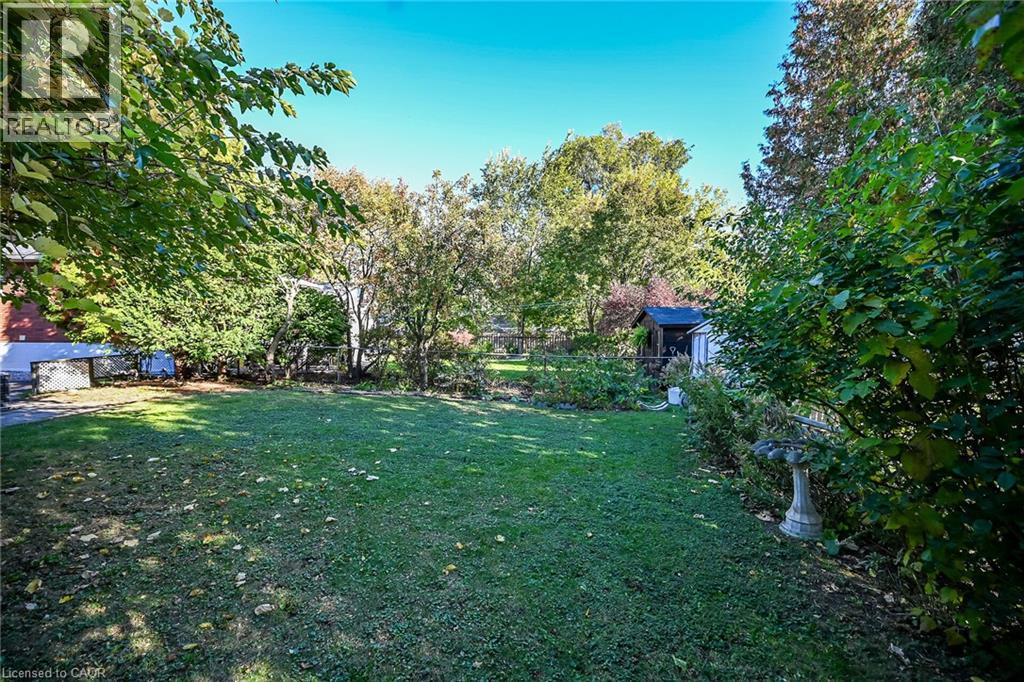 145 EAST 25TH Street - 37