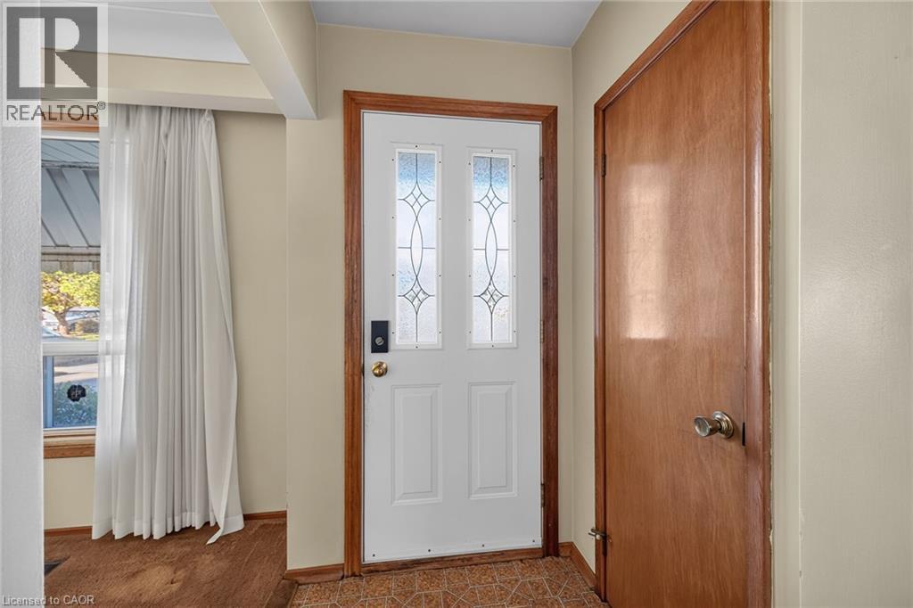 145 EAST 25TH Street - 5