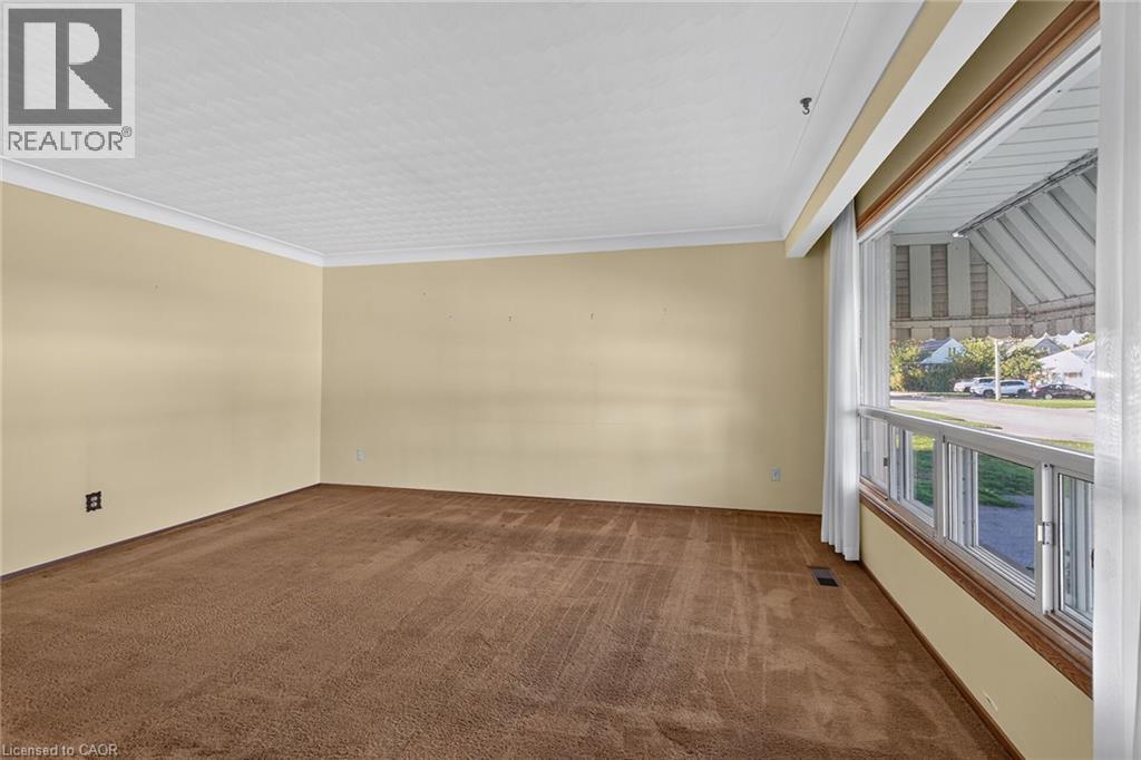 145 EAST 25TH Street - 6