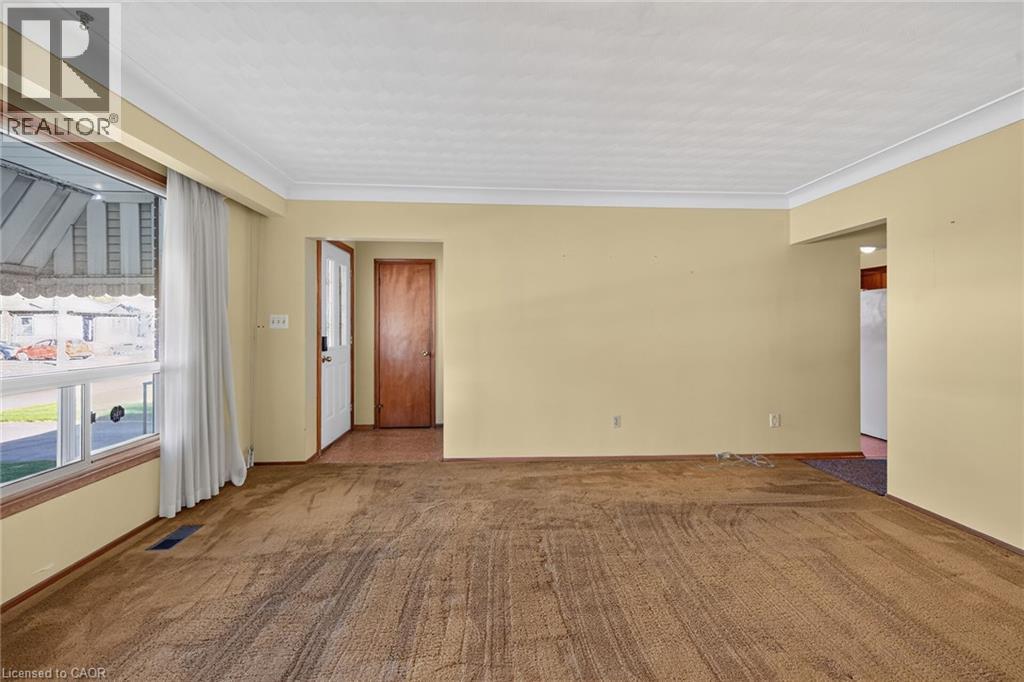 145 EAST 25TH Street, Hamilton — photo 7