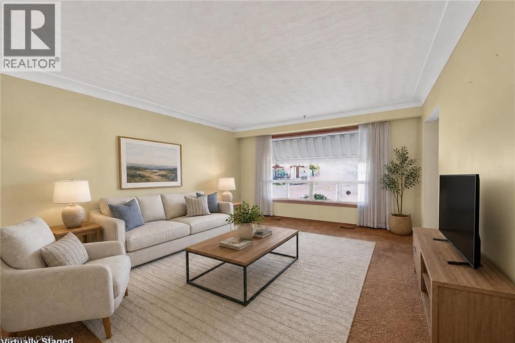 145 EAST 25TH Street - 8
