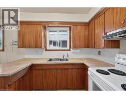 145 East 25th Street, Hamilton, ON L8V3A3 Photo 13