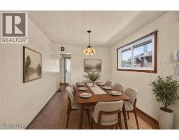 145 East 25th Street, Hamilton, ON L8V3A3 Photo 14
