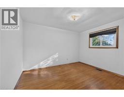 145 East 25th Street, Hamilton, ON L8V3A3 Photo 15