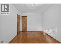 145 East 25th Street, Hamilton, ON L8V3A3 Photo 18