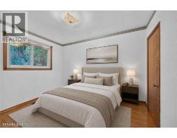 145 East 25th Street, Hamilton, ON L8V3A3 Photo 19