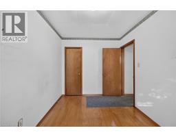 145 East 25th Street, Hamilton, ON L8V3A3 Photo 20