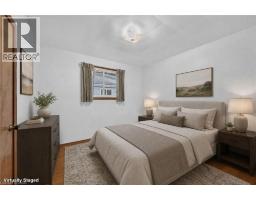 145 East 25th Street, Hamilton, ON L8V3A3 Photo 21