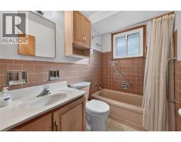 145 East 25th Street, Hamilton, ON L8V3A3 Photo 22