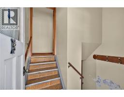 145 East 25th Street, Hamilton, ON L8V3A3 Photo 23