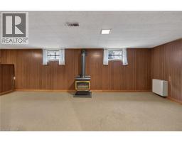 145 East 25th Street, Hamilton, ON L8V3A3 Photo 24