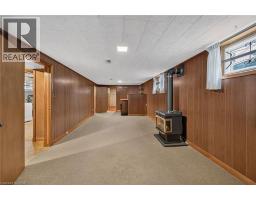 145 East 25th Street, Hamilton, ON L8V3A3 Photo 25