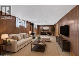 145 East 25th Street, Hamilton, ON L8V3A3 Photo 26