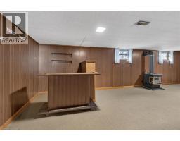 145 East 25th Street, Hamilton, ON L8V3A3 Photo 27