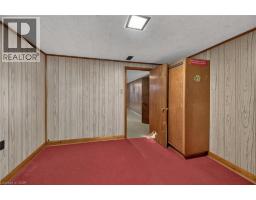 145 East 25th Street, Hamilton, ON L8V3A3 Photo 28