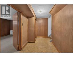 145 East 25th Street, Hamilton, ON L8V3A3 Photo 29