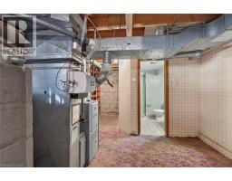 145 East 25th Street, Hamilton, ON L8V3A3 Photo 31