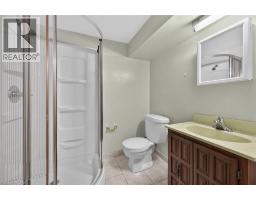 145 East 25th Street, Hamilton, ON L8V3A3 Photo 32