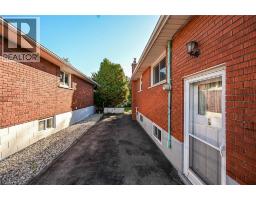 145 East 25th Street, Hamilton, ON L8V3A3 Photo 34