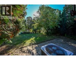 145 East 25th Street, Hamilton, ON L8V3A3 Photo 35