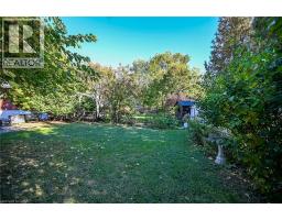 145 East 25th Street, Hamilton, ON L8V3A3 Photo 37