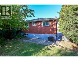 145 East 25th Street, Hamilton, ON L8V3A3 Photo 38