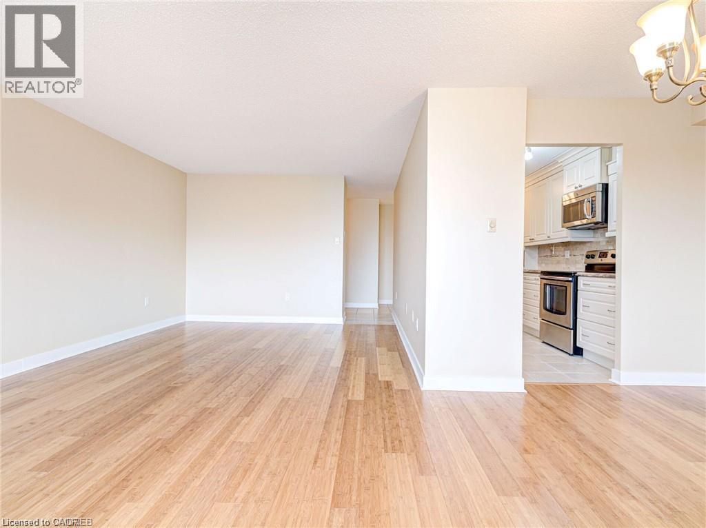 2055 UPPER MIDDLE Road Unit# 302, Burlington — photo 10