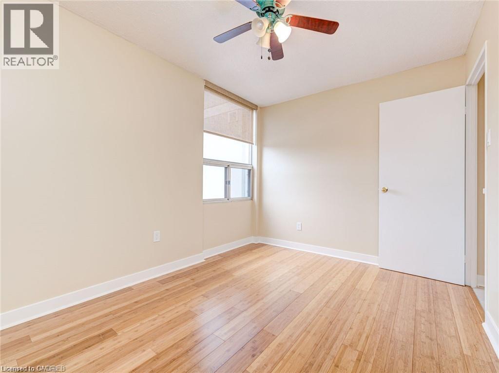 2055 UPPER MIDDLE Road Unit# 302, Burlington — photo 12