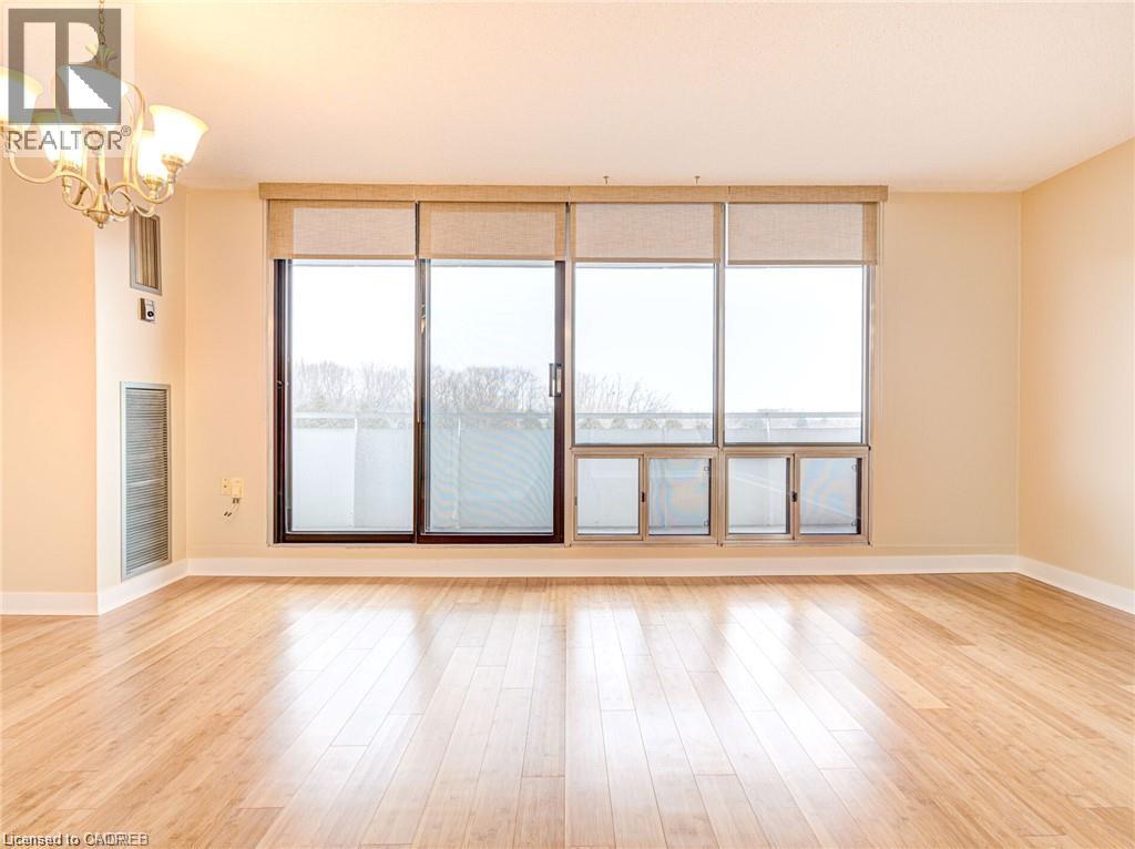 2055 UPPER MIDDLE Road Unit# 302, Burlington — photo 6