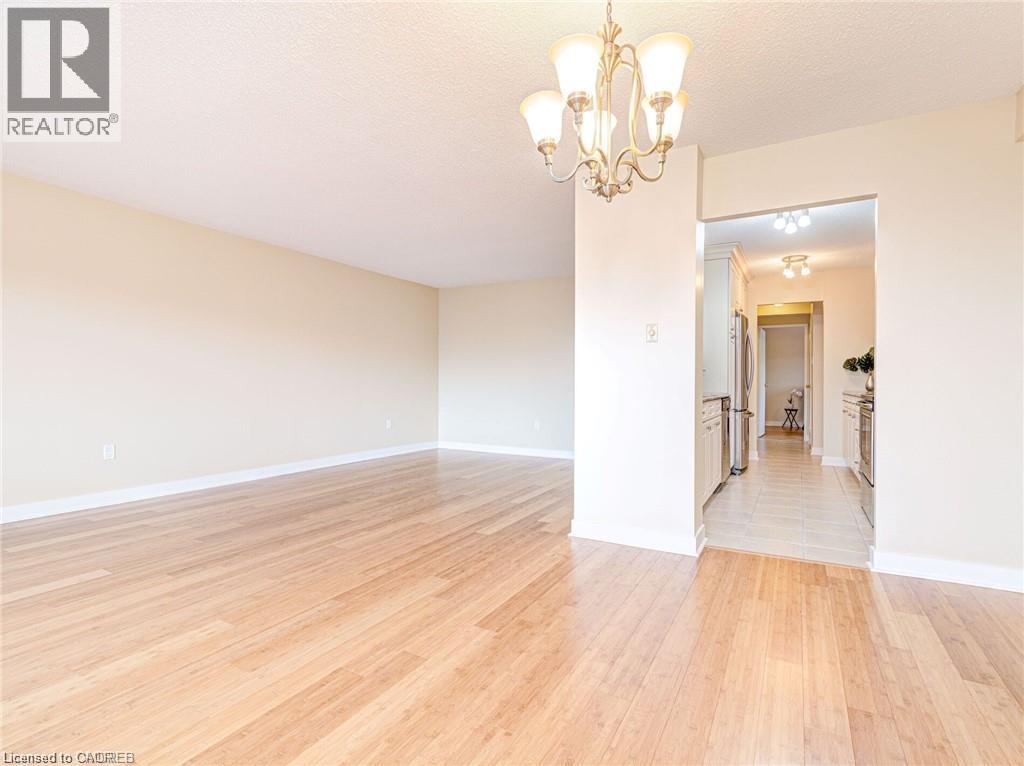 2055 UPPER MIDDLE Road Unit# 302, Burlington — photo 8