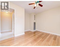 2055 Upper Middle Road Unit# 302, Burlington, ON L7P3P4 Photo 11