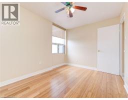 2055 Upper Middle Road Unit# 302, Burlington, ON L7P3P4 Photo 12