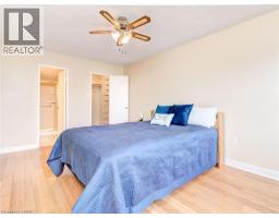 2055 Upper Middle Road Unit# 302, Burlington, ON L7P3P4 Photo 15