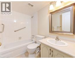 2055 Upper Middle Road Unit# 302, Burlington, ON L7P3P4 Photo 17