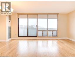Bedroom - 2055 Upper Middle Road Unit# 302, Burlington, ON L7P3P4 Photo 6