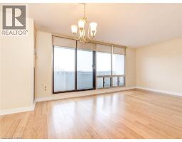 4pc Bathroom - 2055 Upper Middle Road Unit# 302, Burlington, ON L7P3P4 Photo 7