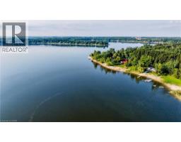 Lot 532 S Five Road, Conestogo Lake, ON N0G1P0 Photo 10