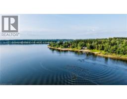 Lot 532 S Five Road, Conestogo Lake, ON N0G1P0 Photo 11