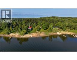 Lot 532 S Five Road, Conestogo Lake, ON N0G1P0 Photo 12