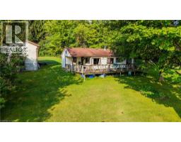 Lot 532 S Five Road, Conestogo Lake, ON N0G1P0 Photo 14