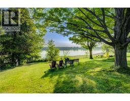Lot 532 S Five Road, Conestogo Lake, ON N0G1P0 Photo 6