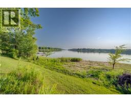 Lot 532 S Five Road, Conestogo Lake, ON N0G1P0 Photo 7