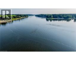 Lot 532 S Five Road, Conestogo Lake, ON N0G1P0 Photo 9