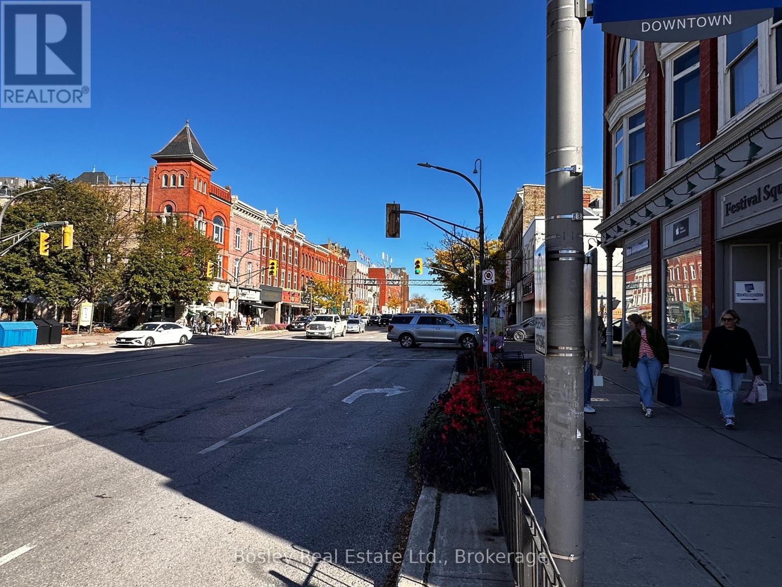 20-28 ERIE STREET, Stratford — photo 12