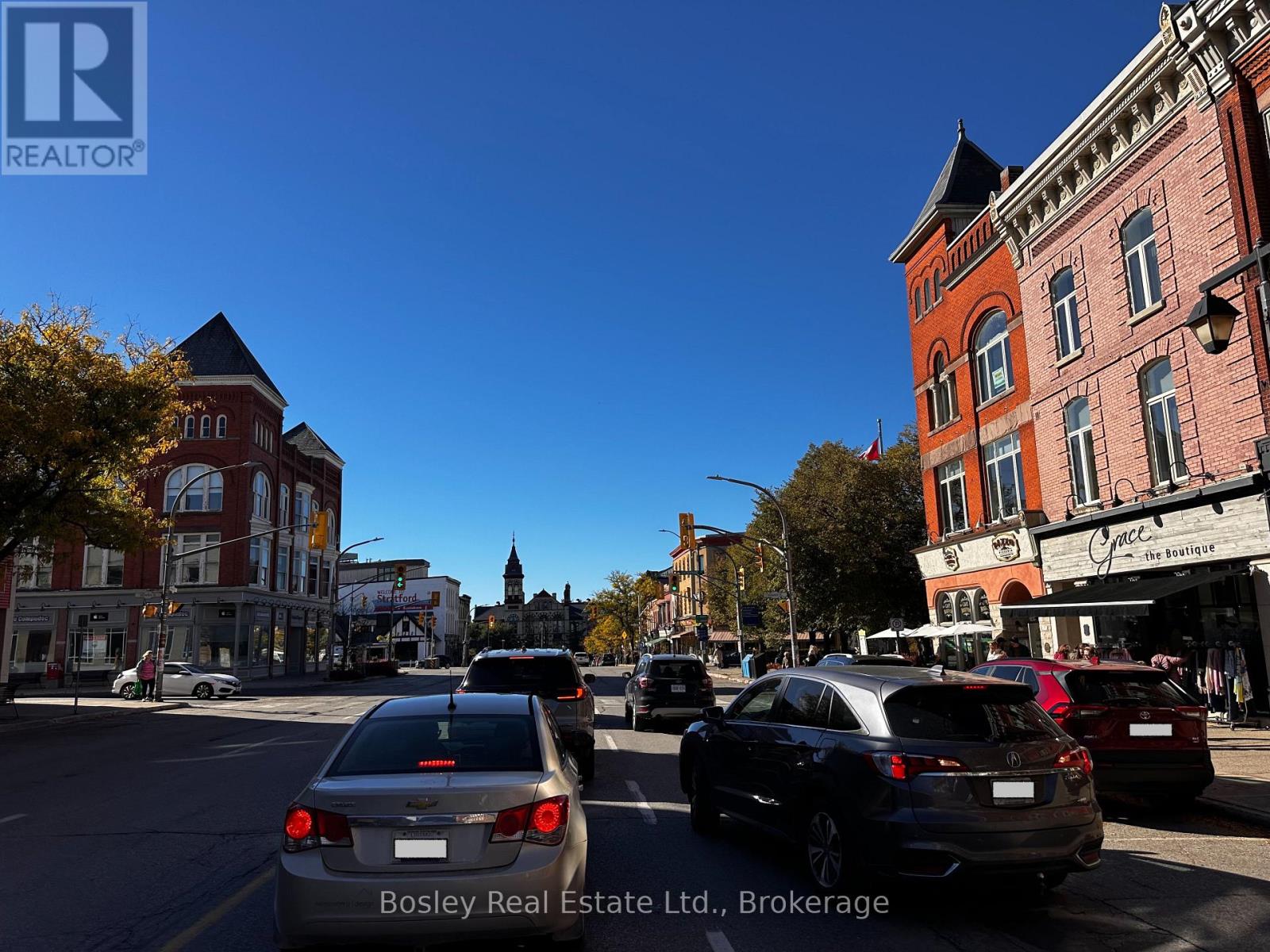 20-28 ERIE STREET, Stratford — photo 8