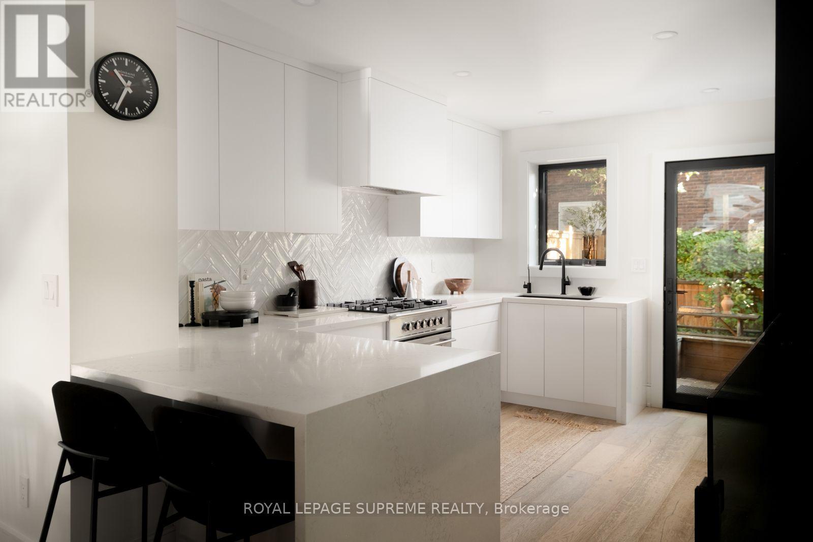 251 CRAWFORD STREET, Toronto (Trinity-Bellwoods) — photo 11