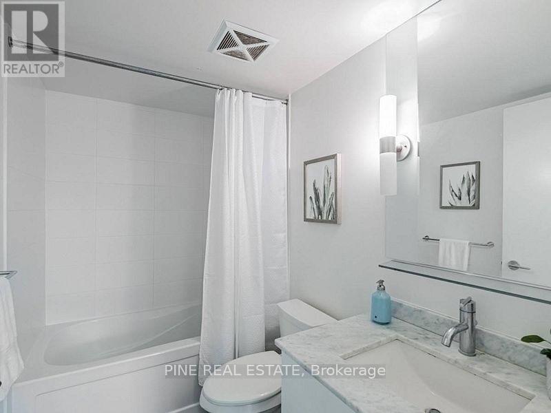 1103- 320 Richmond Street East, Toronto, ON photo 15