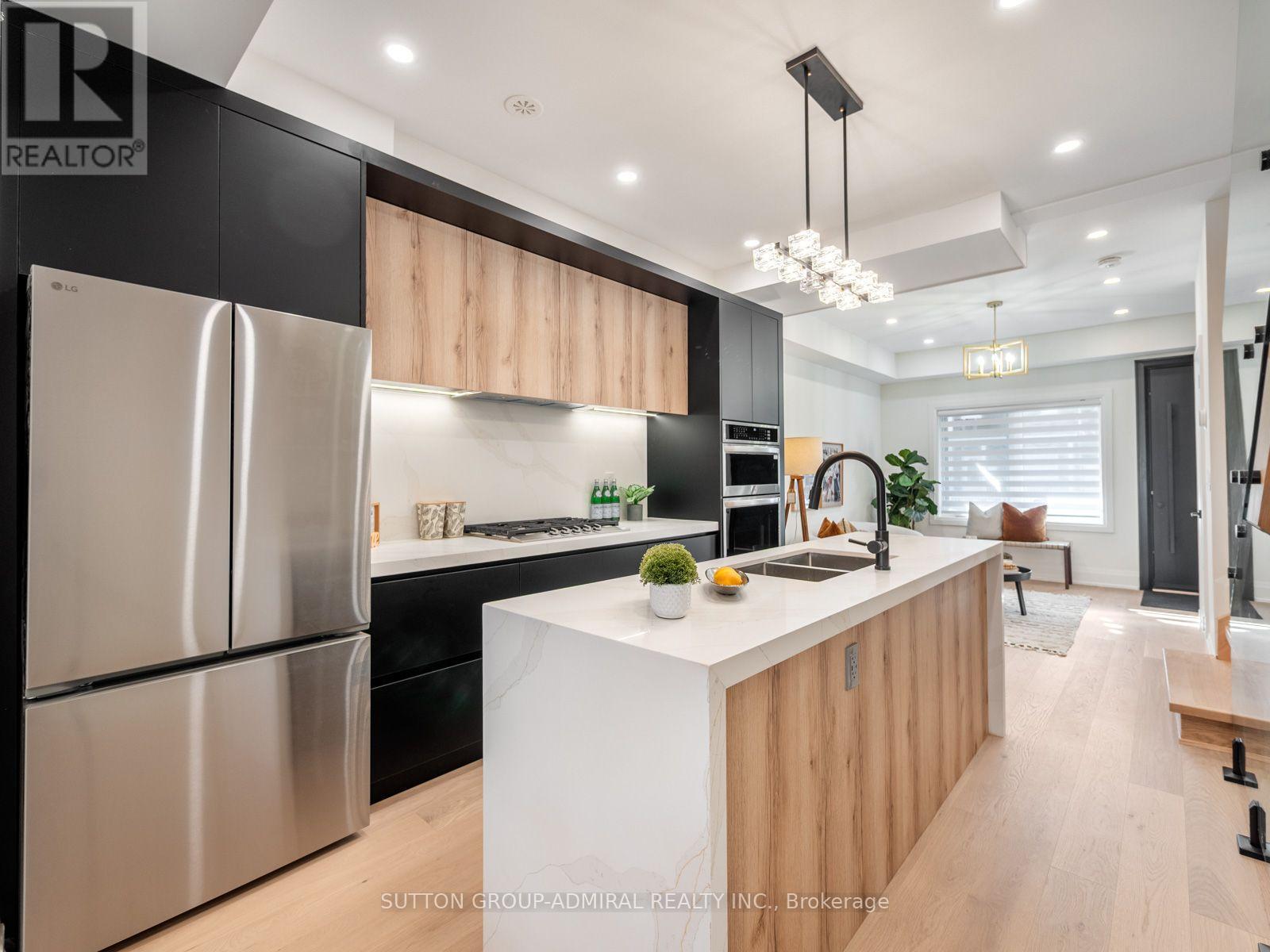 283 EUCLID AVENUE, Toronto (Trinity-Bellwoods) — photo 10