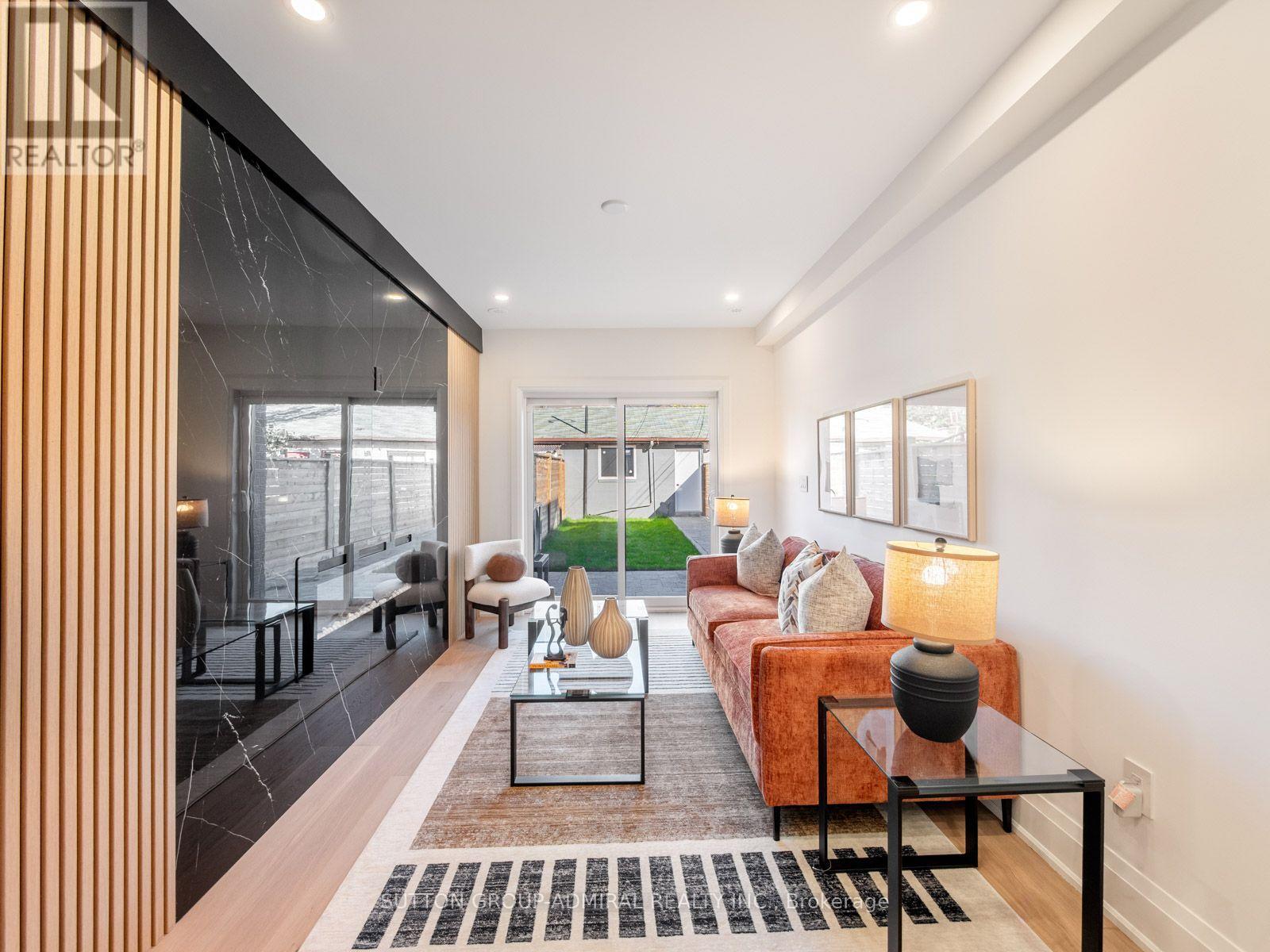 283 EUCLID AVENUE - 13